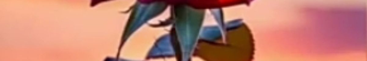 105965192734827544507 