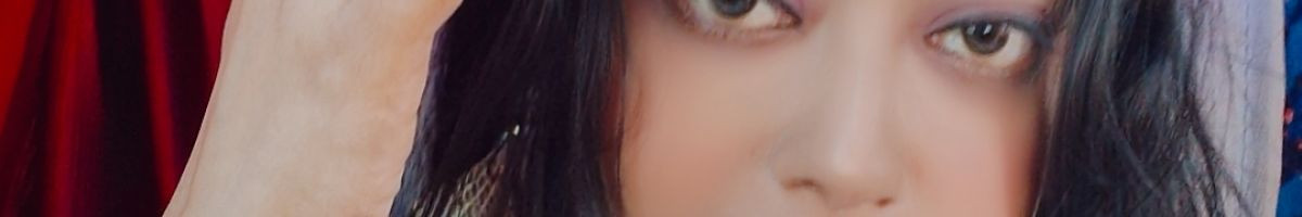Suman55555