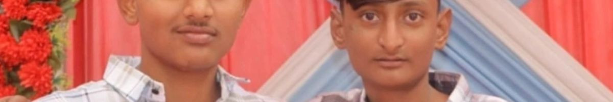 107468893341990754215 