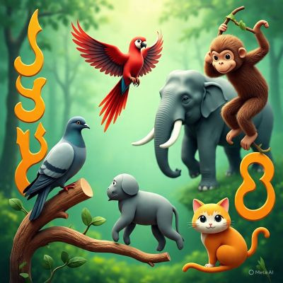 hindstorycreator786 hindstorycreator786