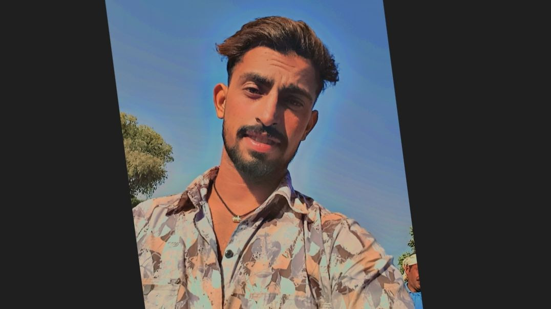 ⁣Snapchat-552762020