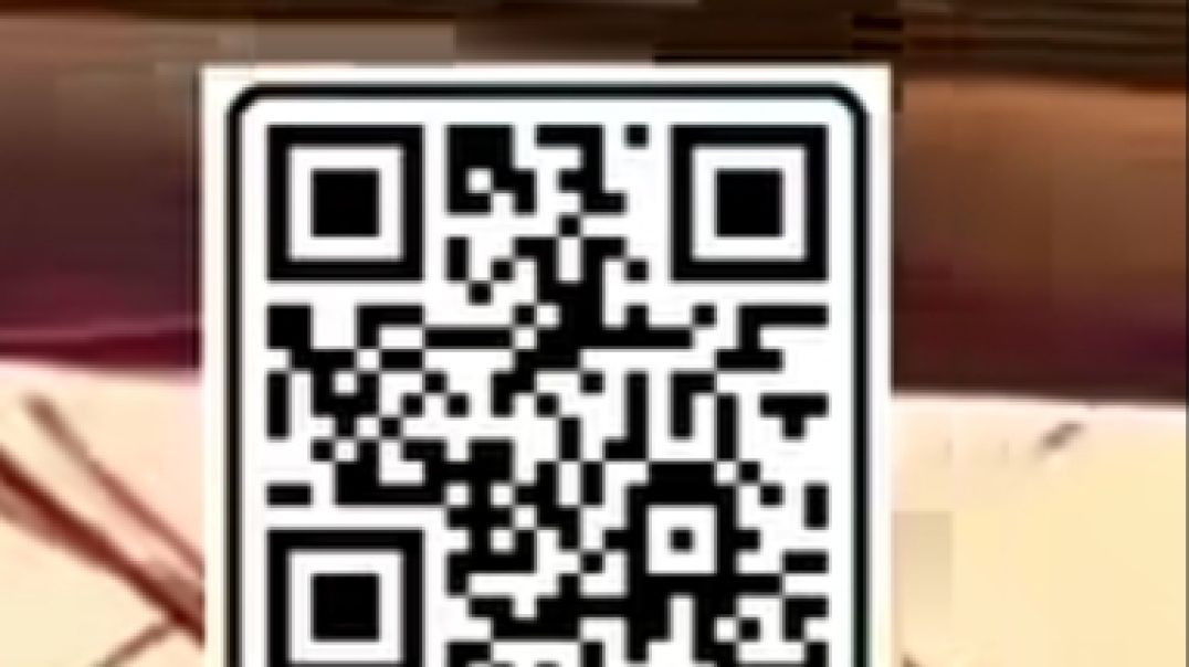 ⁣Record_2025-12-05-22-46-50