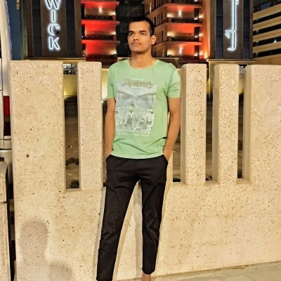 amaankhan._11 amaankhan._11