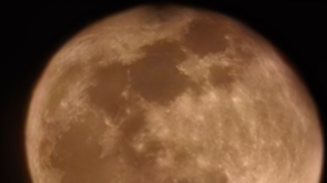 video_20251207_082545