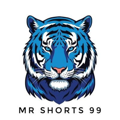 mrshorts99m mrshorts99m