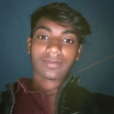 112929522185642906843 