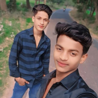 106164677066448591186 