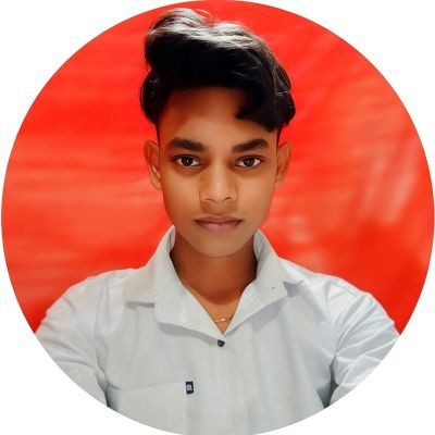 105185968385007259569 