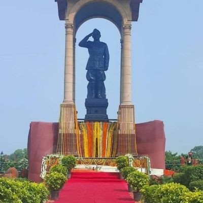 SWARUPANANDAMSRIKRISHNAM