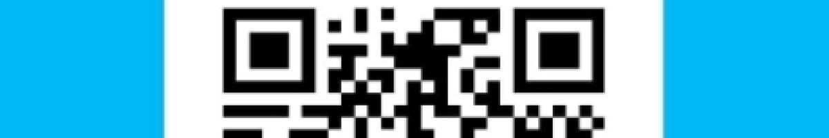 108165436579642499358 