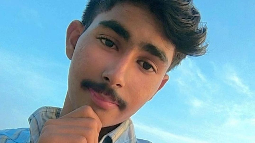 Song__3683__%E0%A4%8F%E0%A4%95%E0%A4%A6%E0%A4%AE_%E0%A4%A1%E0%A5%80%E0%A4%9C%E0%A5%87_%E0%A4%B8%E0%A