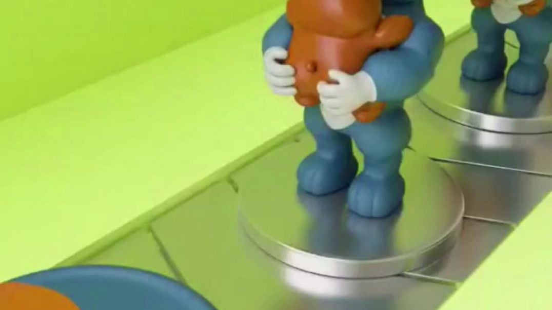 ⁣Untitled  हाइड्रोलिक प्रेस