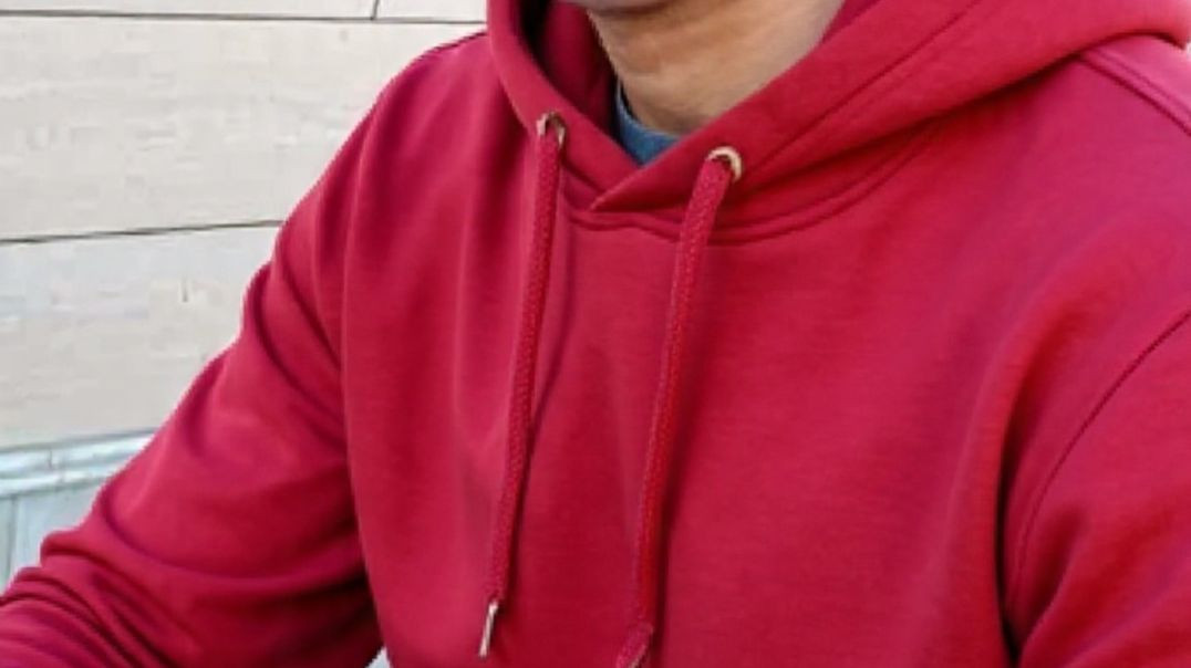 ⁣Naresh Gautam vlogs