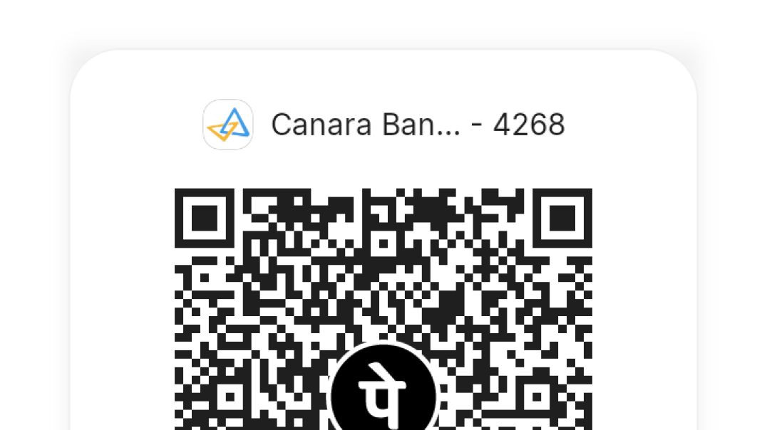 VID_20251204_224358_919