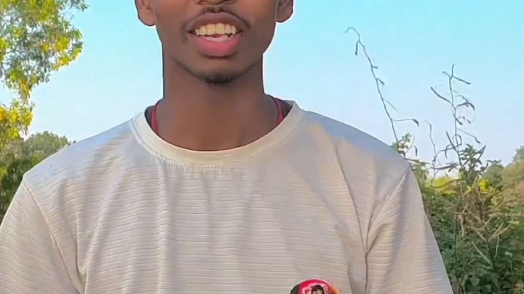 InShot_20251211_093851206