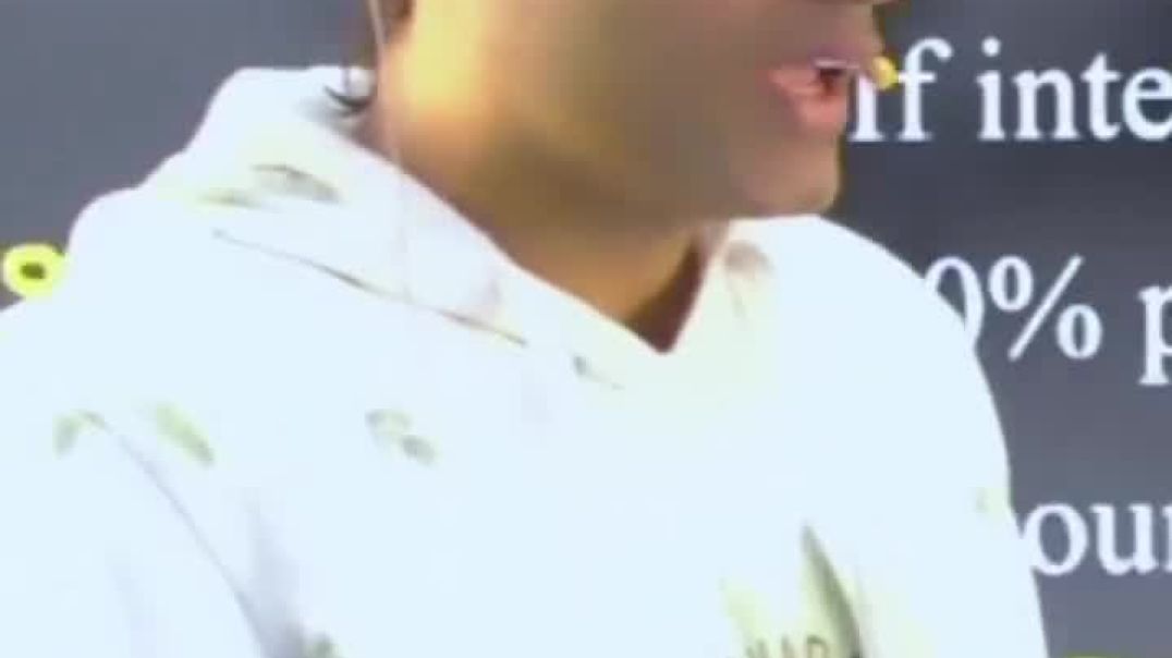 बर्बाद_❤️🥰❤️🥰_#barbad_#dardbharealfaz_#hindishayari_#brokenheartshayari_#zindagiquotes_#emotionalsha