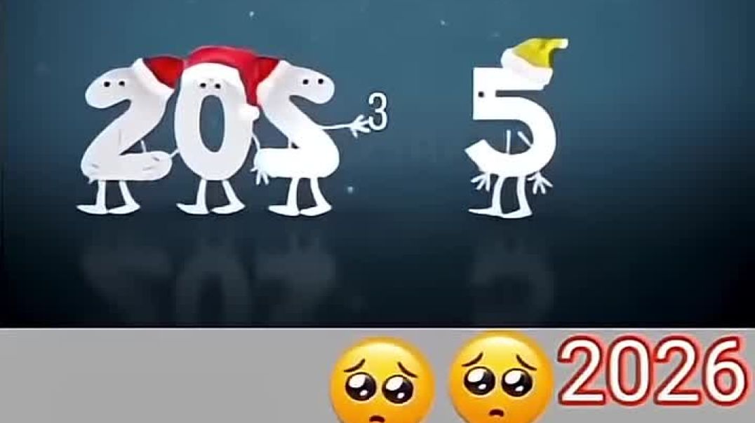 jab_mere_bina_rahena_hoga(s)