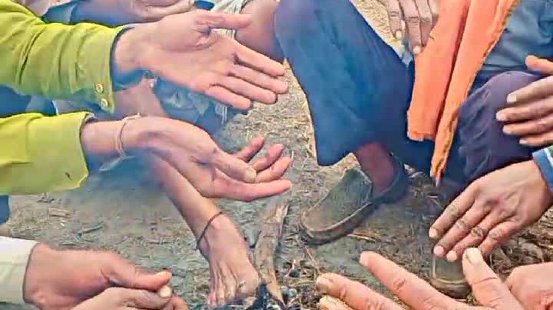 VID_20251222_205322_073