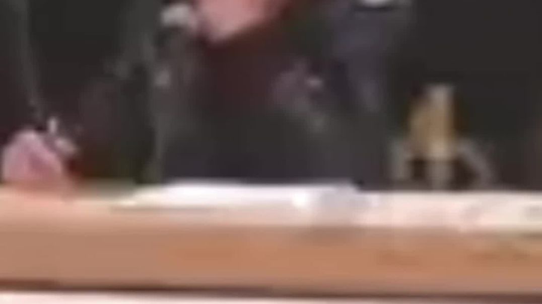 ⁣Funny comedy video wait for end 😁😁🔚 #funny #comedy #video