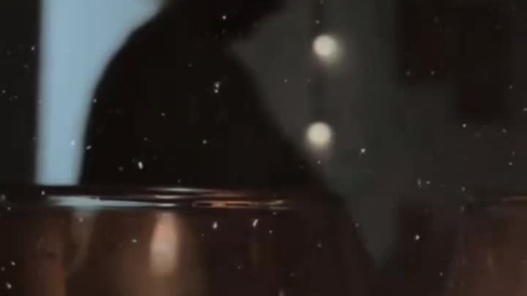 VID_20251217_033812_325