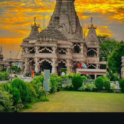 BHERU__GAMER__187 BHERU__GAMER__187