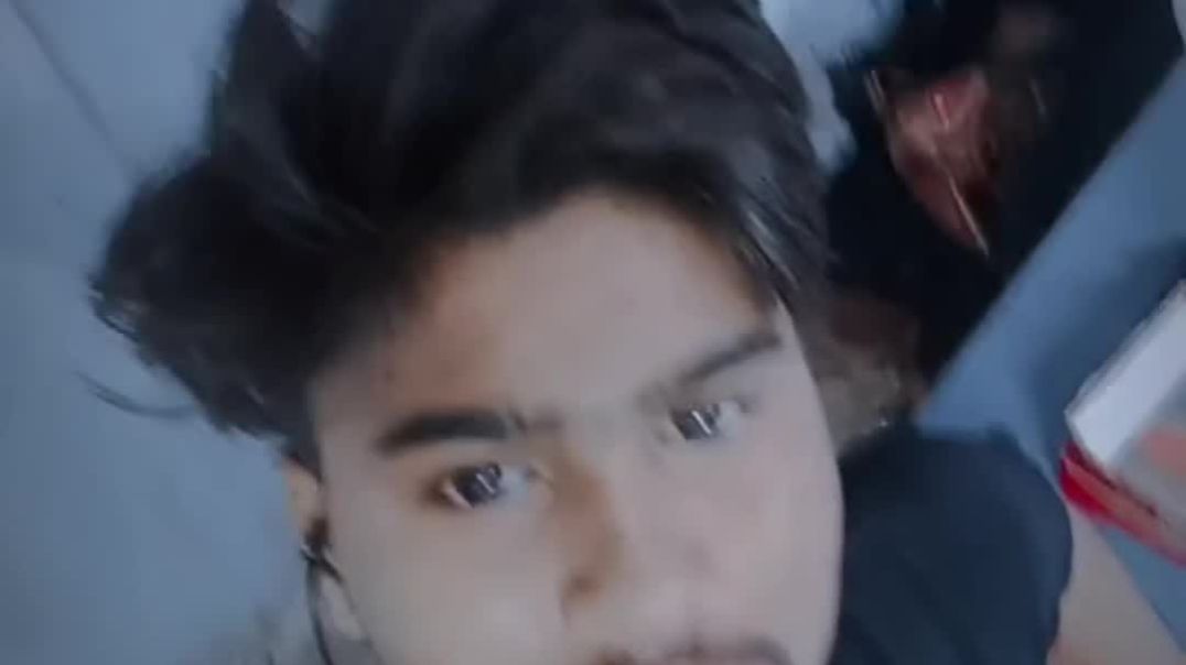 VID_20250402_172410_786