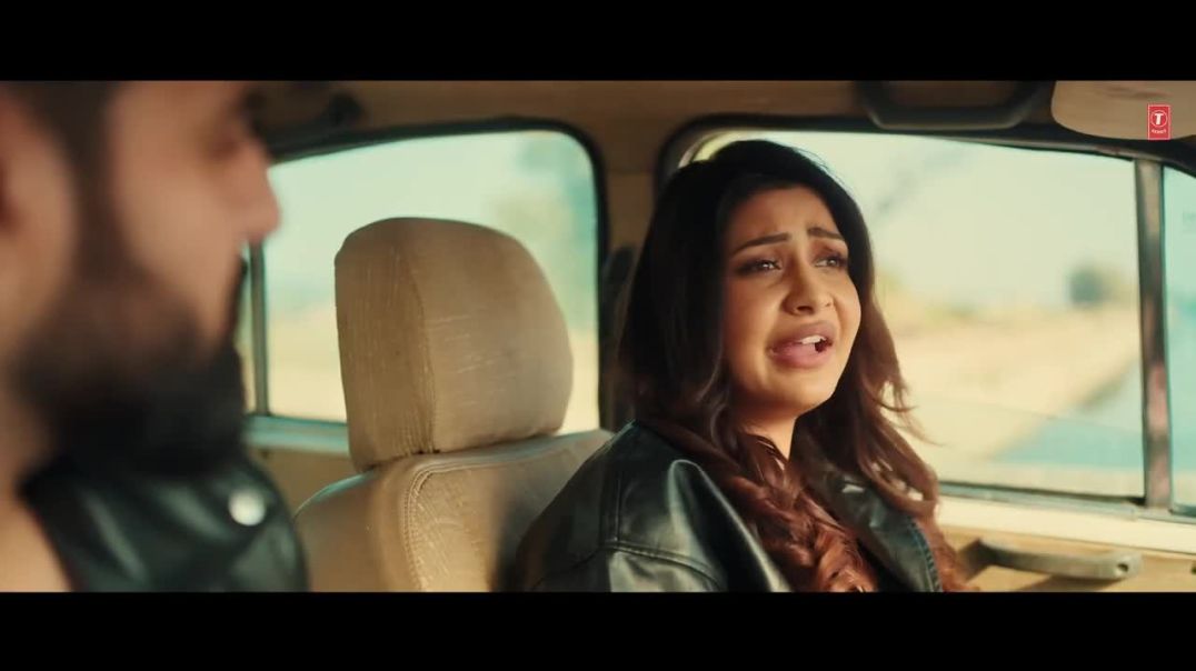 ⁣Gulzaar Chhaniwala - Age 21 (Official Video) _ New Haryanvi Song 2025 _ T-Series Haryanvi