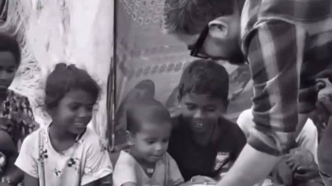 ⁣Tumhe Kitna ameer banna hai ♥️ #shorts #viral #trending #video #trendingshort #viralvideo ##viralsho