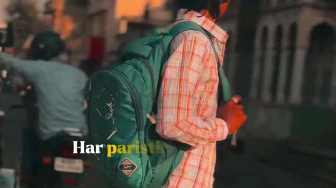 एक लड़के का दर्द💔