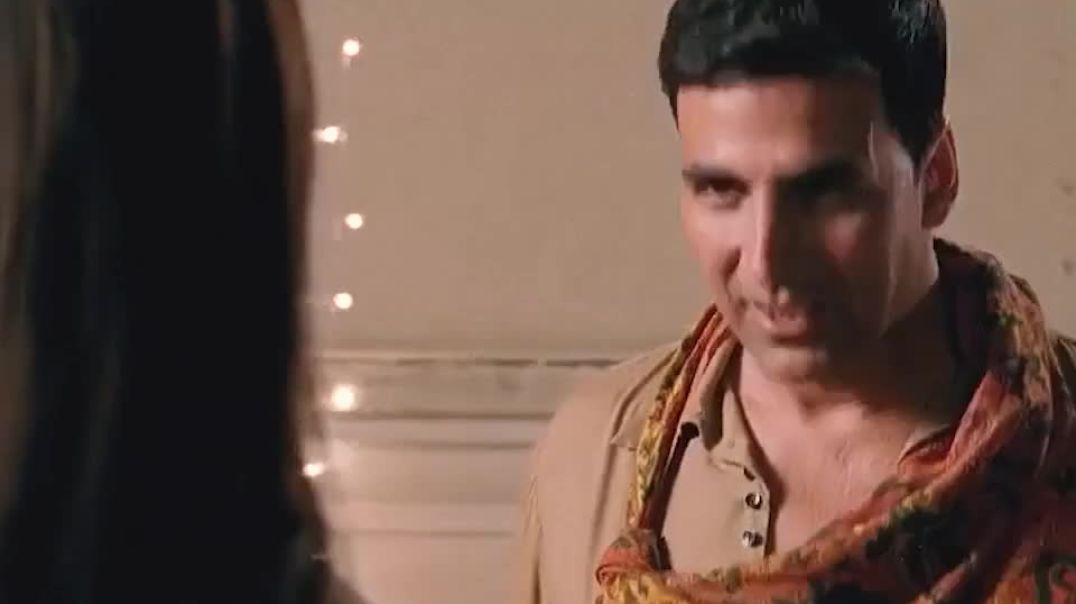 ⁣Akshay Kumar Ki Best Movie