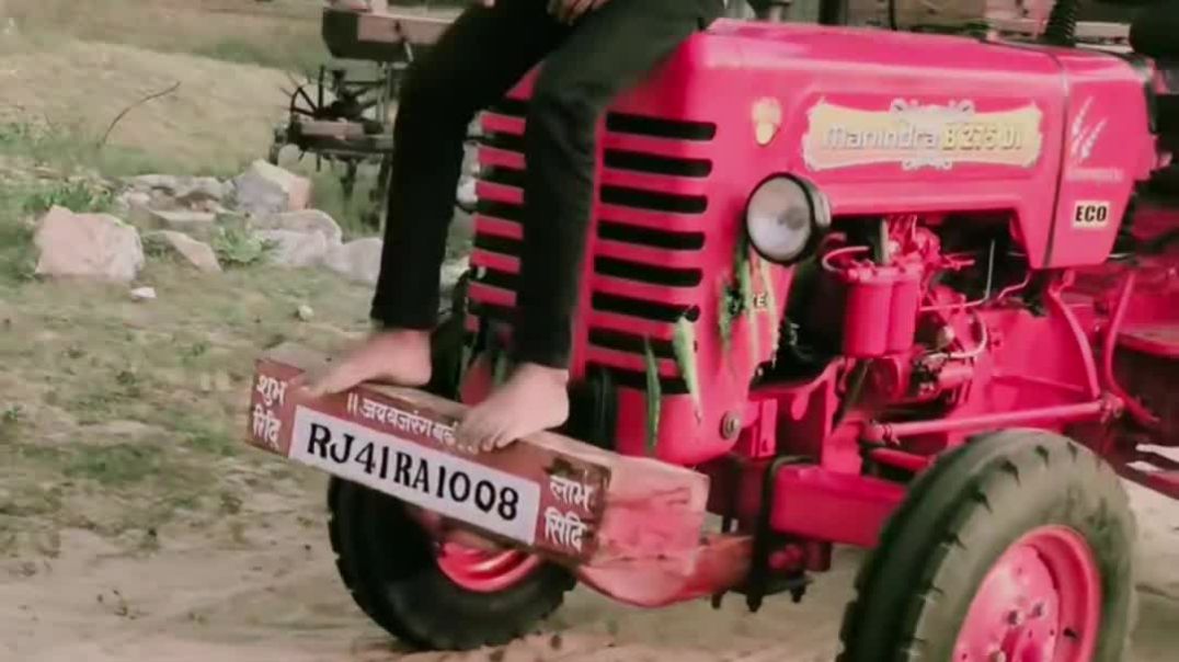 VID_20251216_035426_491