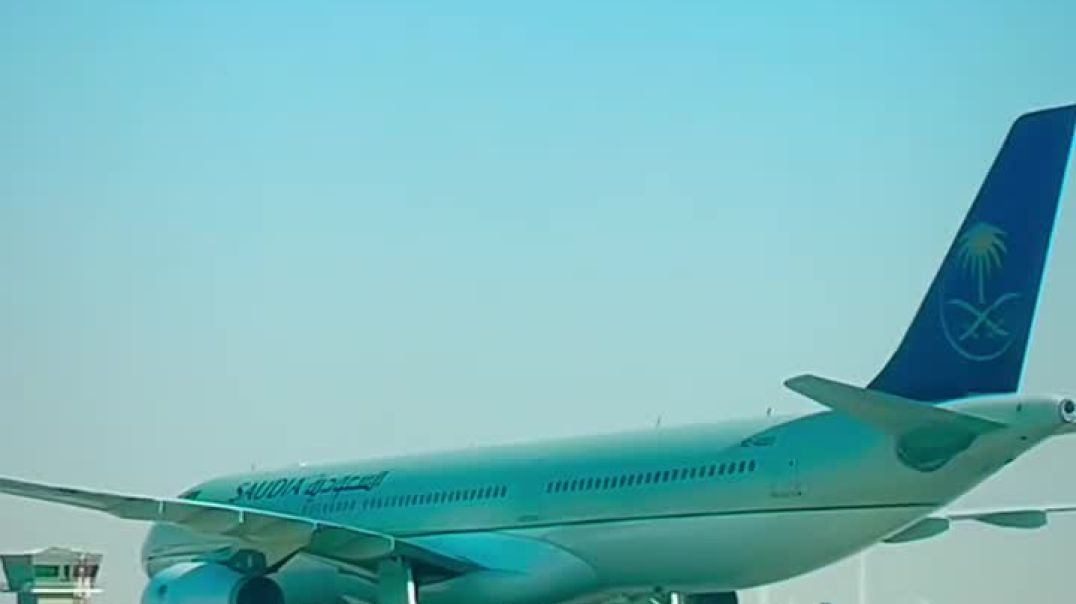 ⁣kisko kya Mila Yahan per😔🥺