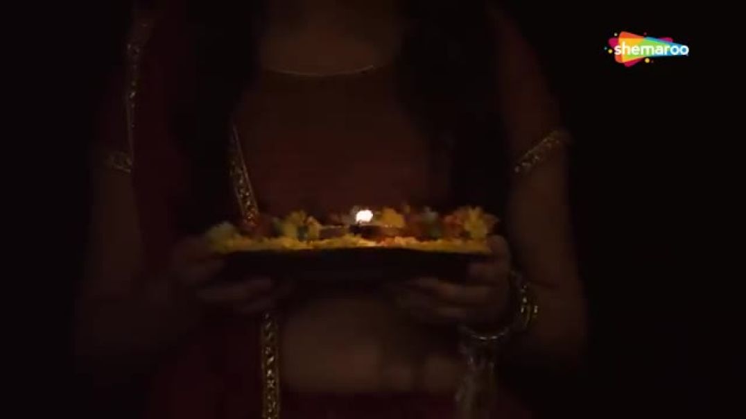 Aisi_Lagi_Lagan_by_Javed_Ali___%E0%A4%90%E0%A4%B8%E0%A5%80_%E0%A4%B2%E0%A4%BE%E0%A4%97%E0%A5%80_%E0%