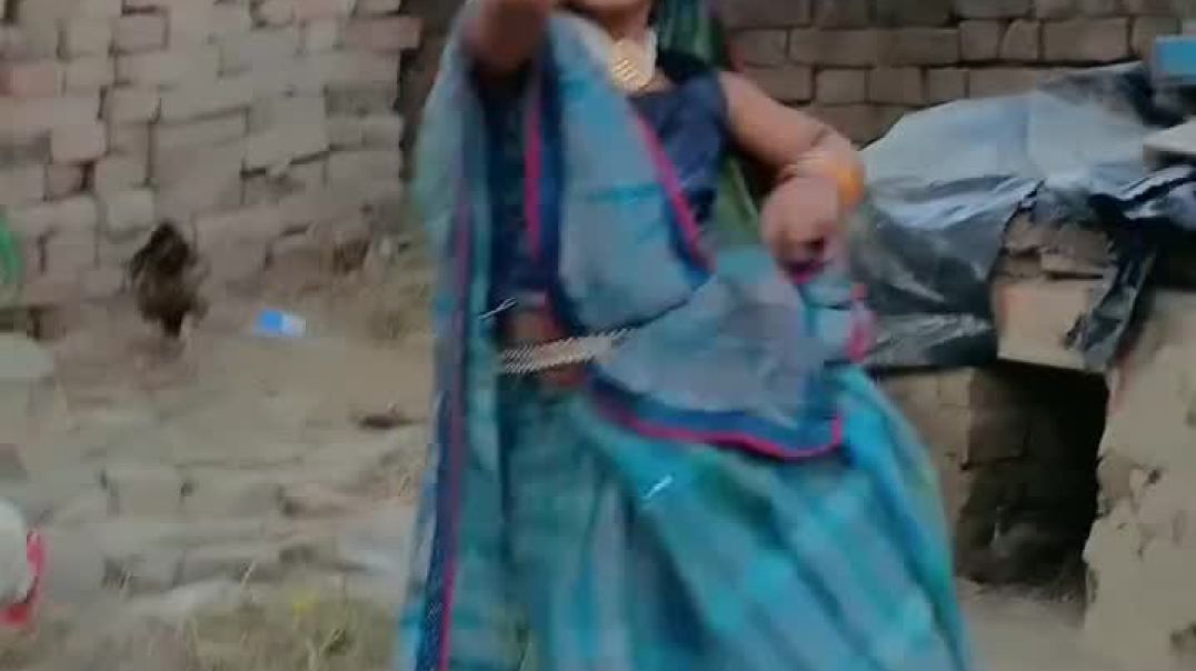 ले_जाला_गवनवा_‼️