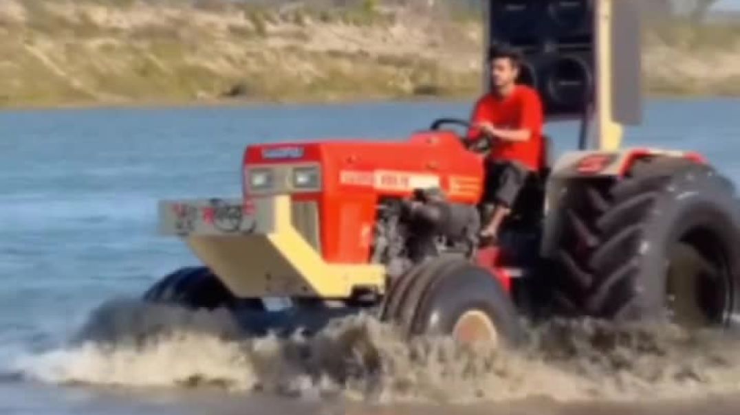 ⁣Chouhan king viral video shorts Chouhan king