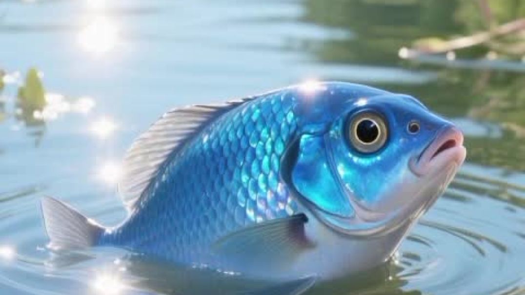 ⁣Story video #apanatube