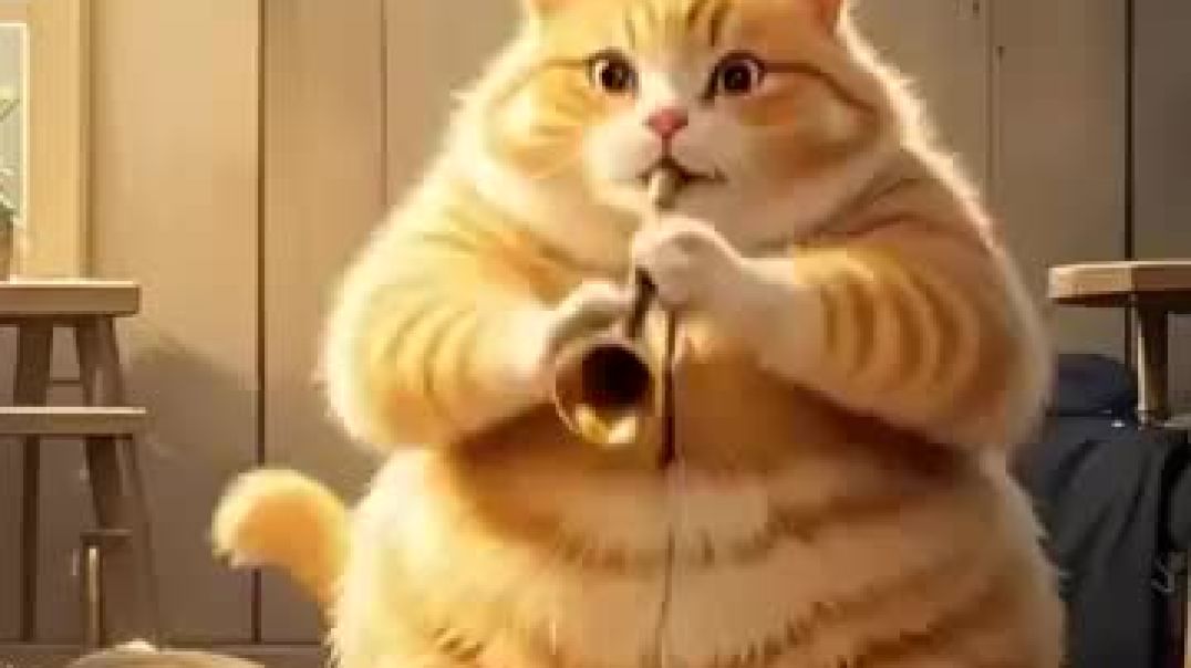 Doctor_Pig,may_you_rest_in_peace