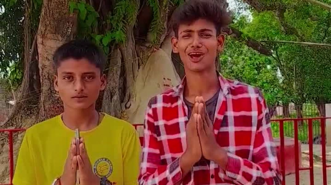 ⁣तुमलोग क्या सोचते हो  #comedy #funny #shortsfeed #shorts #shortvideo