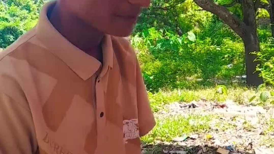 ⁣समोसा खाएगा  #comedy #funny #shorts #viral