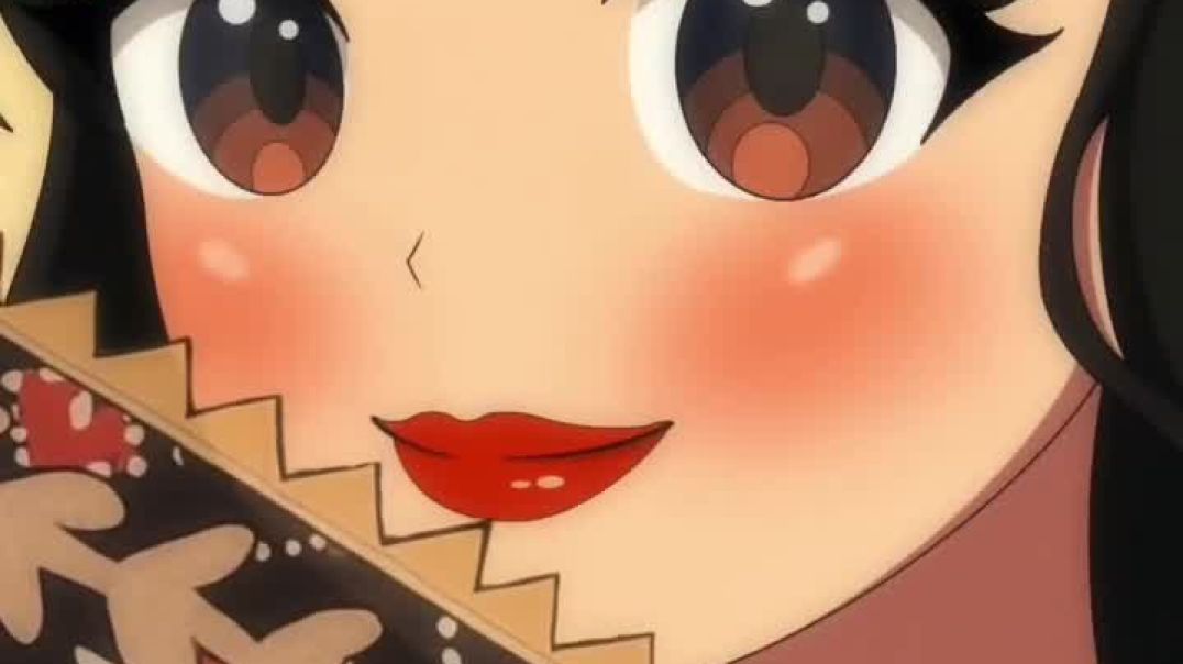 ⁣instagram_1766588721082(720p)