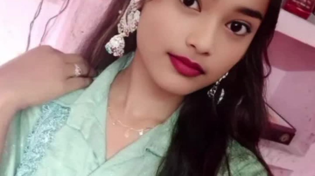 ⁣मौसम ने जादू #shorts #video #training