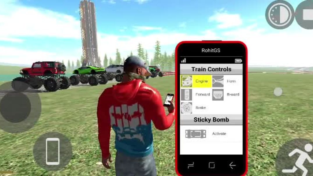 ⁣VID-20251107-WA0028