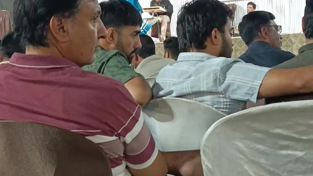 ⁣video मारवाड़ी बहुत सुंदर गाना