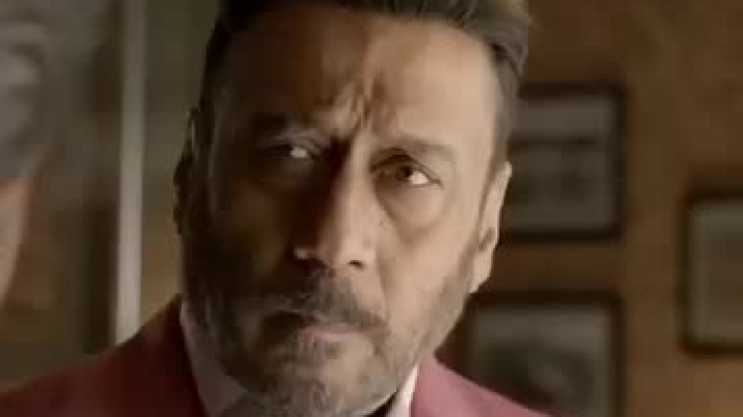 AQMXFx7iPoqVWYQA9C64XEofmADMWn6DCjBcoXzGgsi6rwq0Jui_g0OVA-2cslb3QEOp_pX0DhI9zbWJPPDwgivFjFVFWgyz6GBw