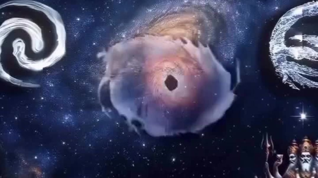 ⁣श्री राधे 🦚🦚