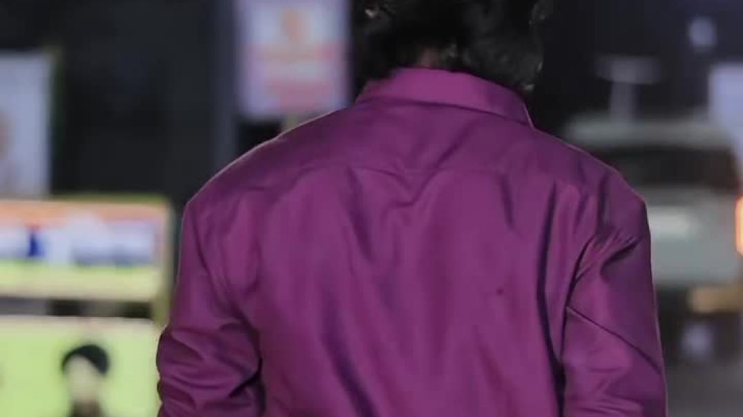 Paisa nacha raha hai …‼️💸💯