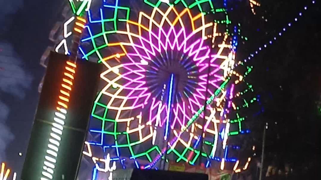 lucknow mahautsav #apnatube #viral
