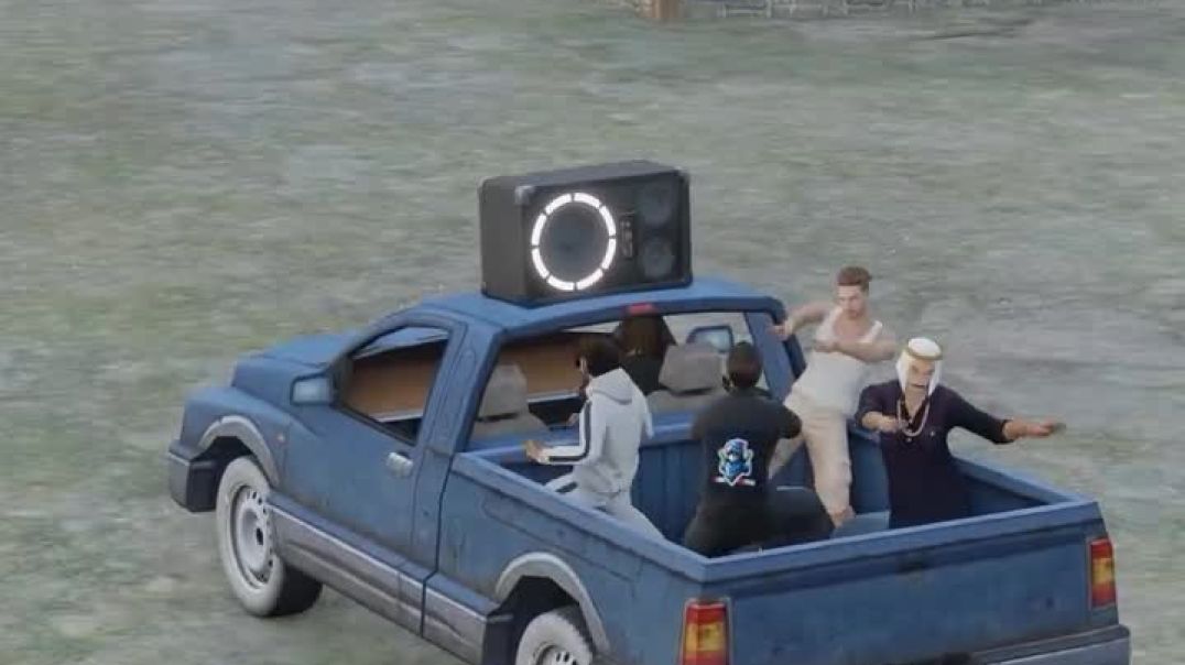 ⁣Zone_pusher_is_driving_the_car_😂_#freefire_#dibosgaming_#freefirebangladesh_#freefirebd_#garenafreef