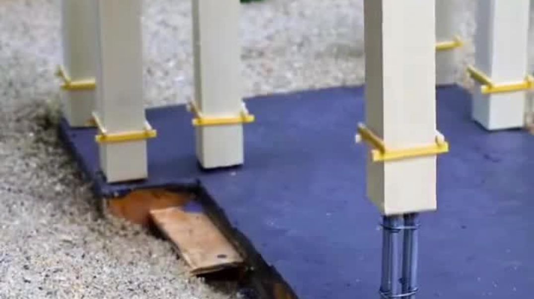 ⁣lv_0_20251208100156 mini home video