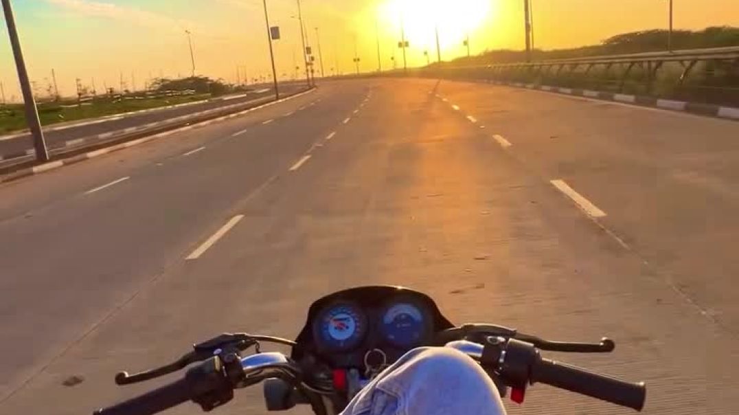 ⁣🥷🏿__#splendor_#reels_#love_#viral_#trending_#surat_#alonenilesh_#explore_#instagram_#instadaily